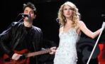 Taylor Swift and John Mayer: Here's everything we know about their alleged feud via diss tracks