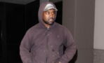 Kanye West is allegedly trying to 'distract' everyone from his recent controversies, here's how