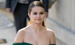 Selena Gomez: This is why she once checked into a mental health facility