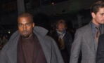 Kanye West and Scott Disick: Here's everything we know about their alleged falling out