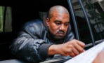 Kanye West allegedly said Hitler was 'incredible' and wanted to name Ye album after the Nazi leader