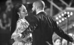 Rihanna and Drake: This is what really happened in their relationship