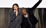 Kanye West allegedly once victim blamed Rihanna for domestic assault committed by Chris Brown