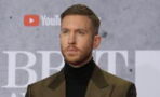 Calvin Harris' massive L.A. mansion is for sale at $25 million