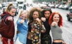 Spice Girls reportedly furious that 'embarrassing' and 'cringeworthy' song leaked on internet