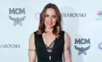 Spice Girls' Mel C makes surprising career change but will remain on the stage