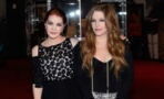 Lisa Marie Presley's real cause of death hinted by Priscilla Presley at her memorial service