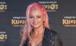 S Club 7: This is how much Hannah Spearritt earned as a member