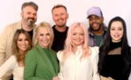 S Club 7 are officially regrouping: This is the reason why they are going back on tour after all this time