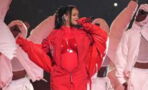 Rihanna: This little-known detail about her Super Bowl performance will shock you