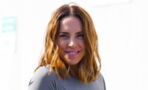Spice Girls’ Mel C is reportedly dating again 6 months after heartbreak: Who is Cassius Colman?