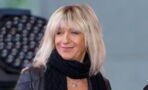 Fleetwood Mac’s Christine McVie’s cause of death revealed 4 months later