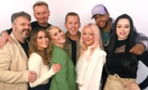 S Club 7 has changed their name due to this tragic reason