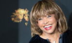 Tina Turner dies aged 83, her cause of death revealed