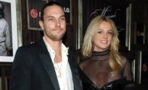 Britney Spears reacts to shocking rumours she is doing meth: 'It doesn't make any sense'