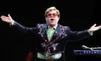 Elton John: Here's the six-figure sum he may have received for his final performance at Glastonbury