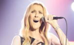 Céline Dion: Another health update reveals that the singer’s voice might never be the same