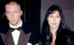 Cher accused of kidnapping son Elijah by ex daughter-in-law: Who is Marieangela King?