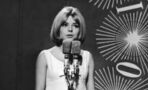 France Gall: Who is the singer who Google honours today?