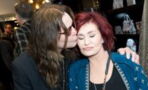Ozzy and Sharon Osbourne reveal the heartbreaking plans they made if one of them gets too ill