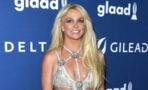 Britney Spears: How her net worth has changed since the end of her conservatorship