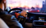 Study reveals you should never listen to this song while driving