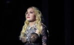 Madonna: Fans shocked by this detail during her concert in Paris