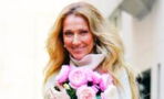 Céline Dion: The singer tragically loses family member to a car accident