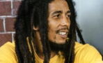 Bob Marley: The King of Reggae died of melanoma skin cancer after playing football with friends