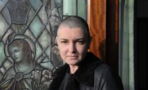 Sinéad O'Connor’s will reveals £1.7m fortune and heartfelt final wishes for children