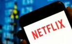 Netflix users warned to turn on important setting immediately to protect their account