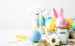 Everything You Need To Know About Easter