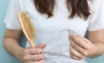 Is hair loss, a new COVID-19 symptom?