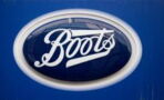 Boots launches codeword scheme for domestic abuse victims