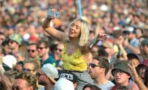 Glastonbury cancelled for second year in a row thanks to coronavirus