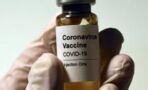 UK government rejects coronavirus vaccine passports