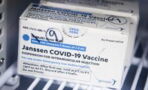 Use of Johnson & Johnson vaccine suspended in the USA, delaying UK rollout