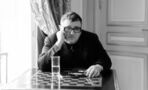Alber Elbaz fought for diversity in the fashion industry during his 14-year tenureship at Lanvin