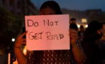 Only 1.6 percent of rape cases end up leading to a charge