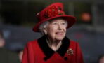 Dates for the Queen’s Platinum Jubilee bank holiday confirmed