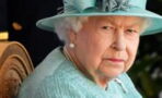 Oxford University College votes to remove portrait of Queen Elizabeth II
