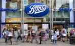 Boots releases brand-new tool for menopausal customers