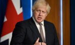 Boris Johnson reveals what to expect on Freedom Day