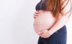 Majority of pregnant women in the UK are not vaccinated