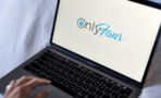 OnlyFans set to ban sexually explicit content