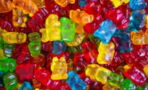 Three children hospitalised after eating cannabis-infused sweets