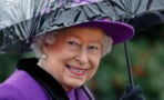 Royal Family: The Queen has contacted Kim Jong-Un, Buckingham Palace confirms