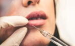COVID-19: Researchers have found Botox to protect against the virus