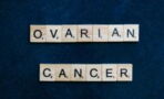 New treatment found to shrink tumours in ovarian cancer patients