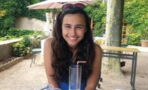 15-year-old-girl who died eating baguette has new allergy law come out in her name